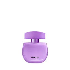 Mistica Eau de Parfum