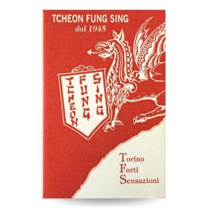 TFS sapone da barba mandorla panetto da 1kg