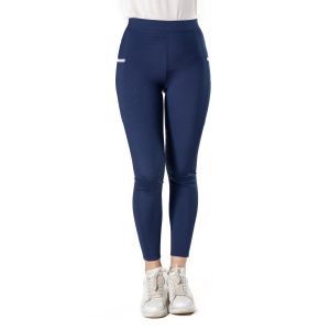 LEGGINGS WINNER YOUNG RIDER