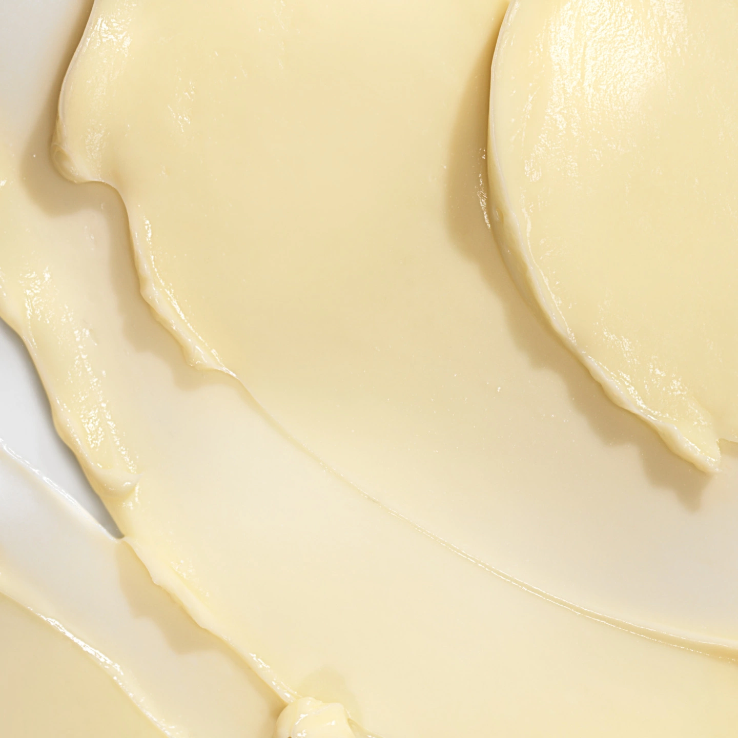 Vitamin Enriched Face Base 100 ml - immagine 4