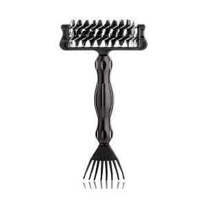 XANITALIA PULISCI SPAZZOLA MASTER