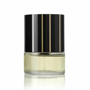 Edp Oud & Patchouly 707 50ml