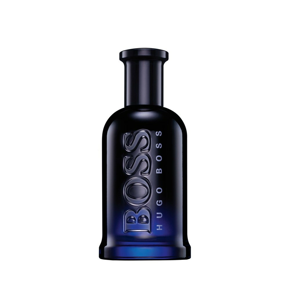 Boss Bottled Night Eau de Toilette - immagine 7