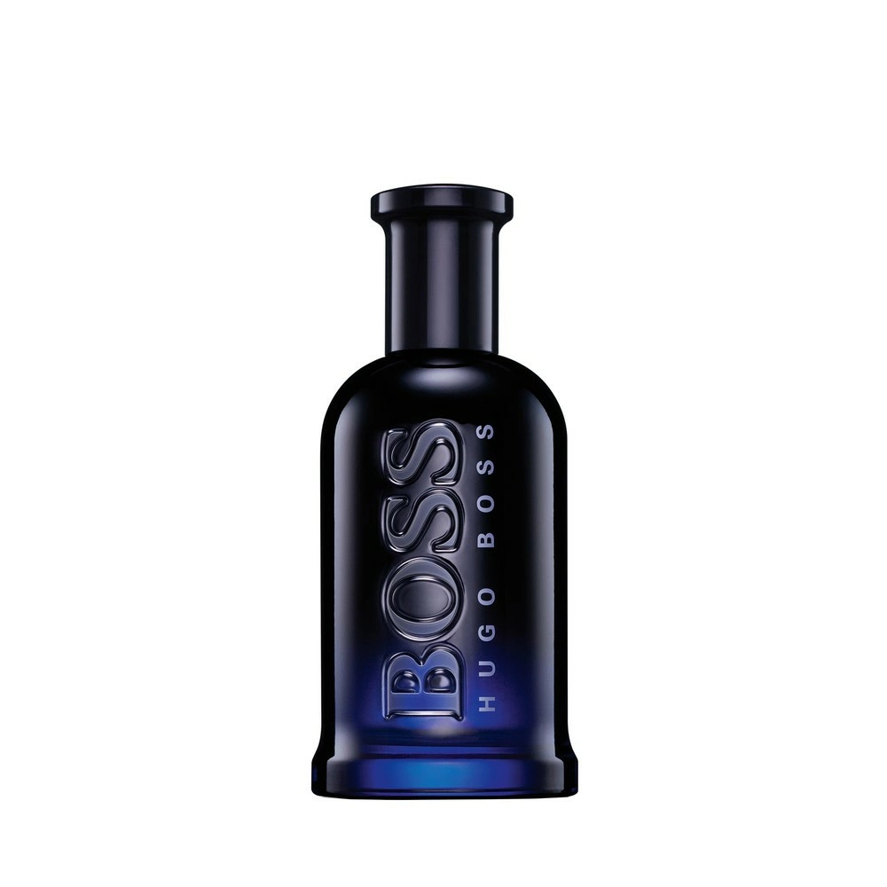 Boss Bottled Night Eau de Toilette - immagine 4