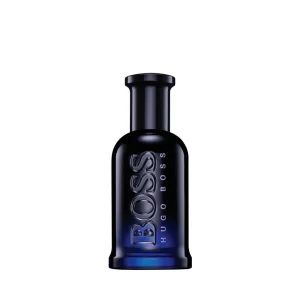 Boss Bottled Night Eau de Toilette
