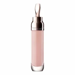 The Lip Volumizer Volumizzante Labbra 7ml