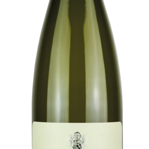 MASTROBERARDINO GRECO TUFO DOCG 375ML