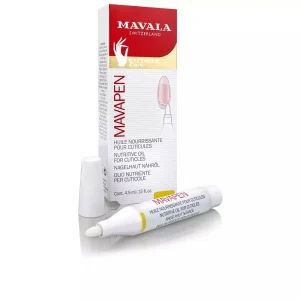 Mavapen Olio Per Cuticole  4,5ml