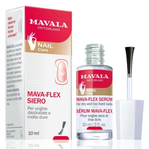 Mava-Flex   10ml