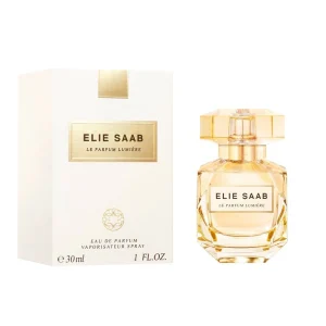 Le Parfum Lumière Eau de Parfum