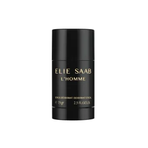 Elie Saab L’Homme Deo Stick 75gr