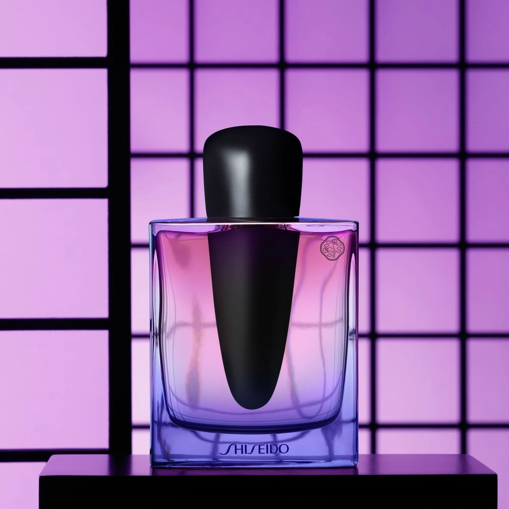 Ginza Night Eau de Parfum Intense - immagine 3