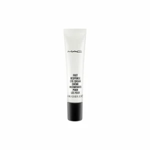 Fast Response Eye Cream 15 ml