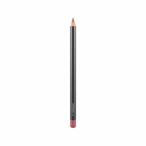 Lip Pencil