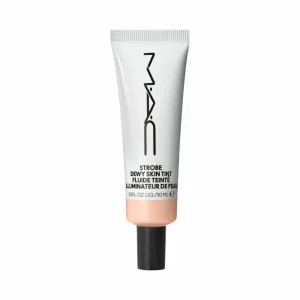 Strobe Dewy Skin Tint Light 30ML/1FLOZ