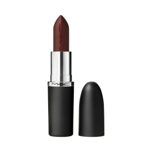 M·A·Cximal Silky Matte Lipstick