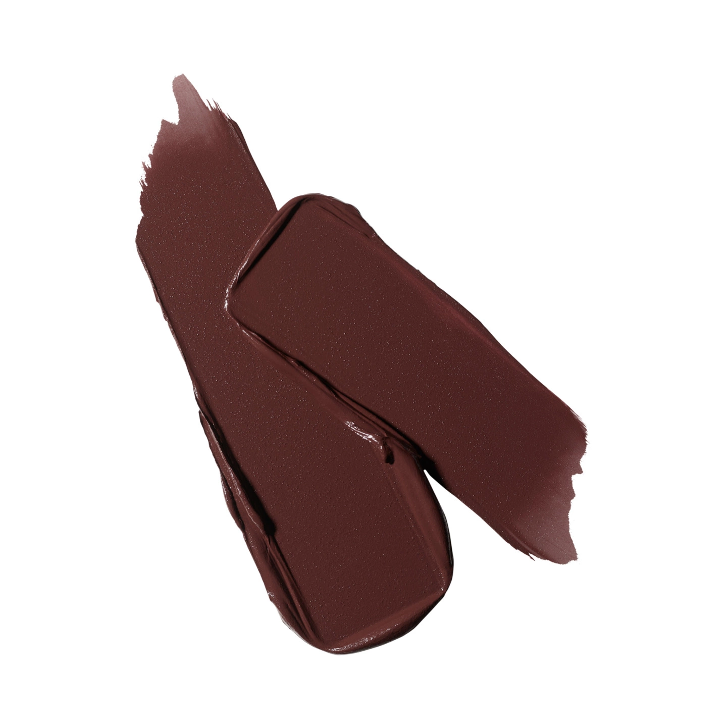M·A·Cximal Silky Matte Lipstick - immagine 2