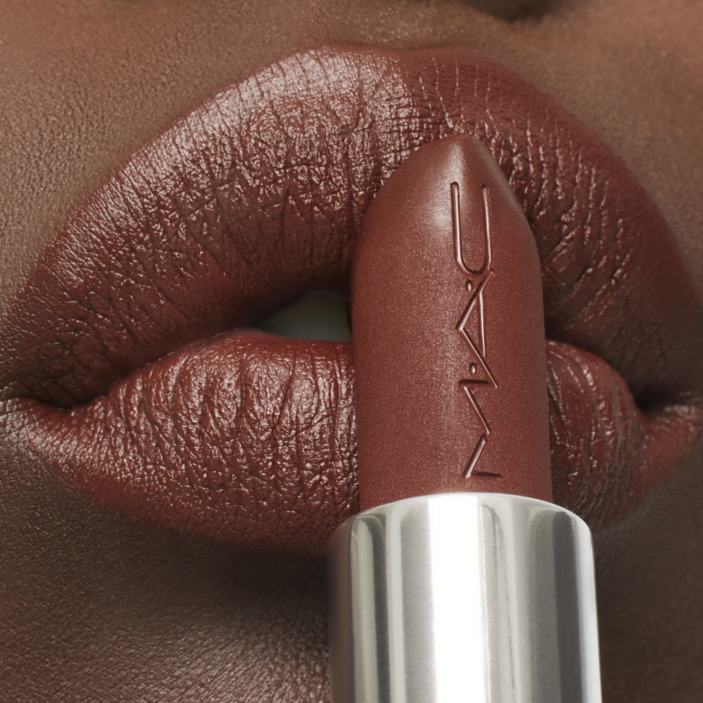 M·A·Cximal Silky Matte Lipstick - immagine 3