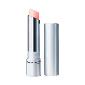 Glow Play Tendertalk Lip Balm