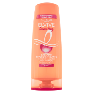 ELVIVE BALSAMO LISCI 250ML