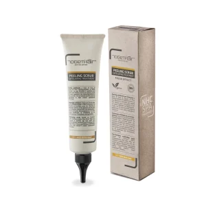 Peeling Scrub 100Ml