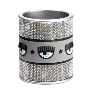 Portapenne Chiara Ferragni