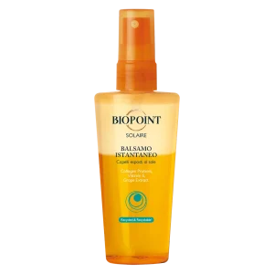 Balsamo Istantaneo 100ml