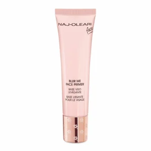 Blur Me Face Primer