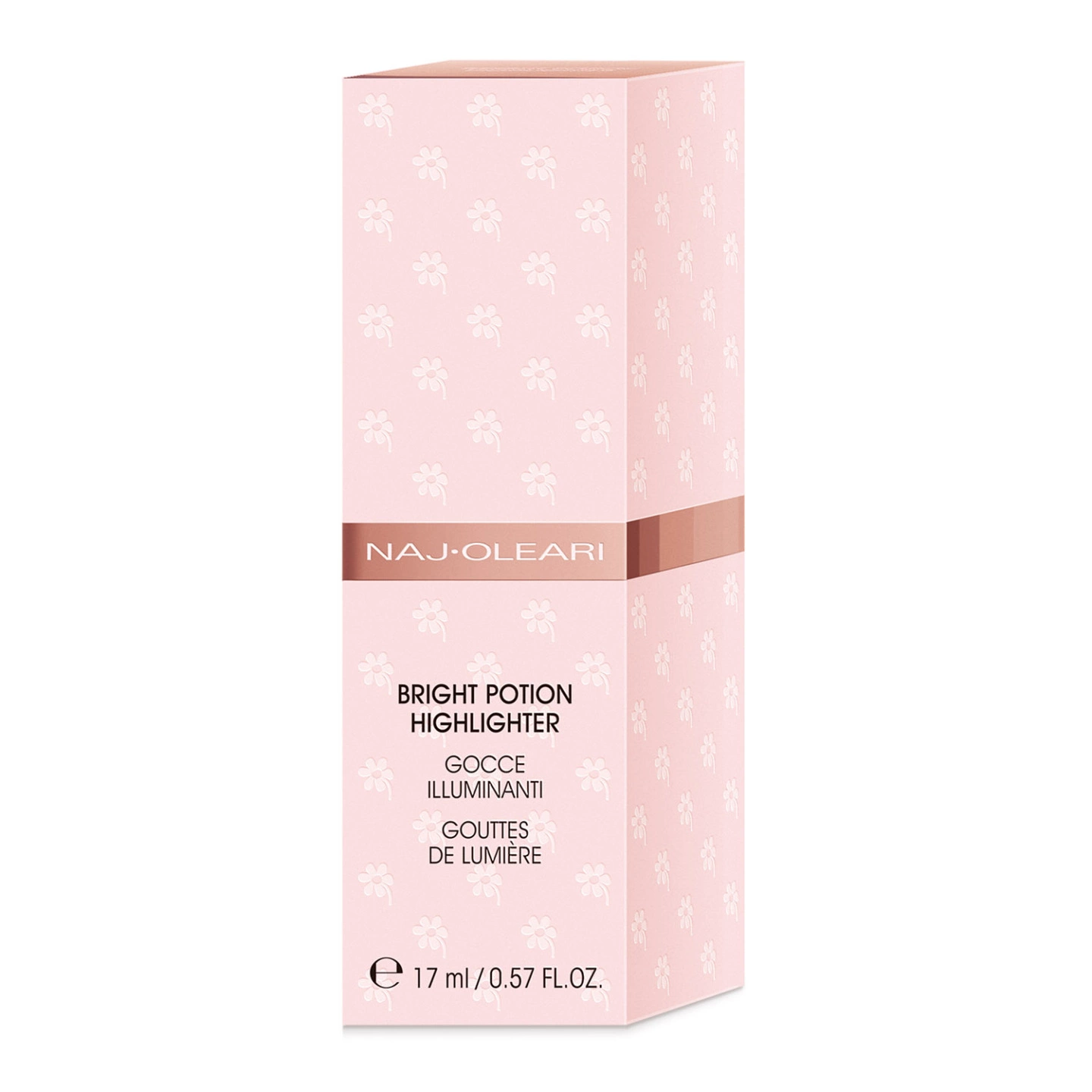 Bright Potion Highlighter - immagine 3