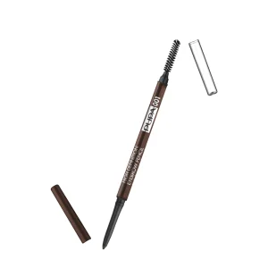 High Definition Eyebrow Pencil