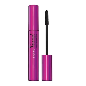 Vamp! Lash Extender – Extra black
