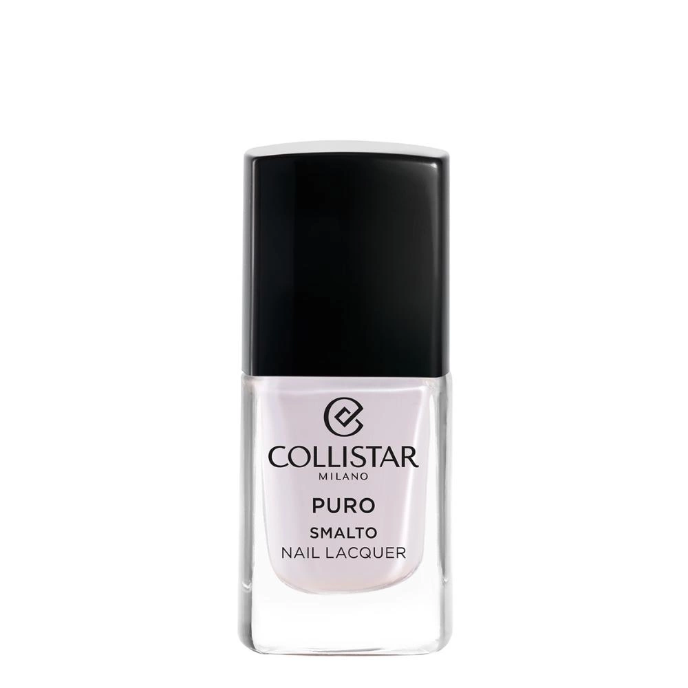 Puro Smalto Lunga Durata