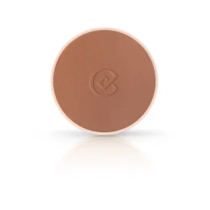 Terra Abbronzante Effetto Seta Refill