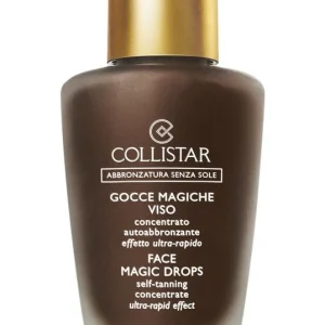 Gocce Magiche Viso 50ml