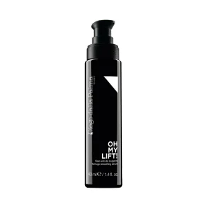 Oh My Lift! Siero Anti Età Levigante 40ml