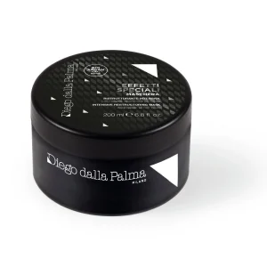 I Capelli Effetti Speciali Maschera Ristrutturante Intensiva 200 ml