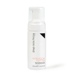 Struccatutto Mousse Struccante Detox 125ml