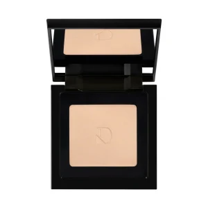 T-Zone & Eye Shine Control Powder Cipria Compatta