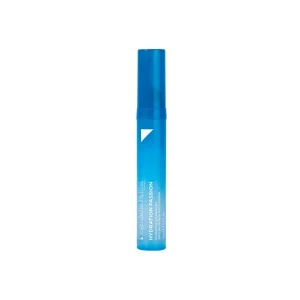 Hydration Passion Siero Gel Contorno Occhi Idratante 15ml