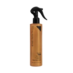 Acqua Abbronzante Illuminante TAN GLOW 300ml