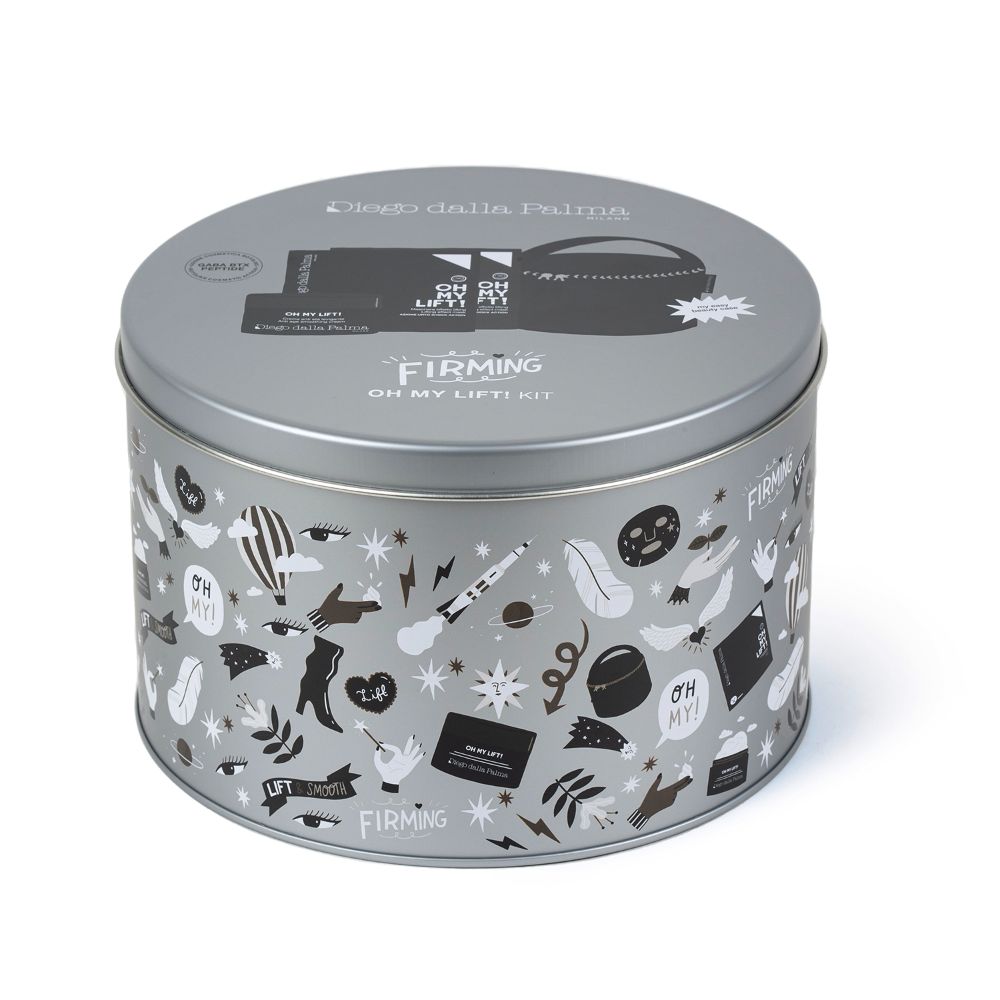 KIT OH MY LIFT! - immagine 2