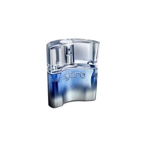 Ungaro Man Eau De Toilette