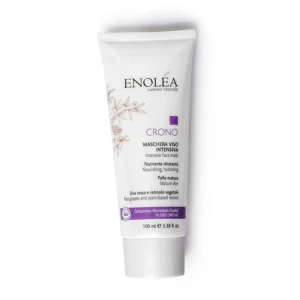 Maschera Intensiva 100ml