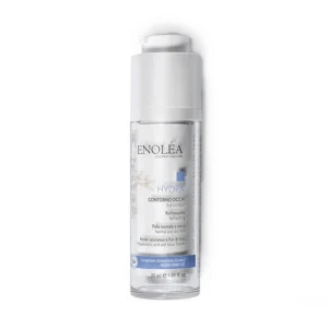 Contorno Occhi Idratante 30ml