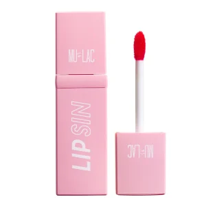 Lip Sin – Tinta Labbra Opaca