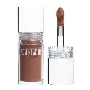 3Dverse – Matt Liquid Blush All Over