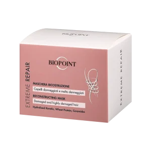 Extreme Repair Maschera 200ml