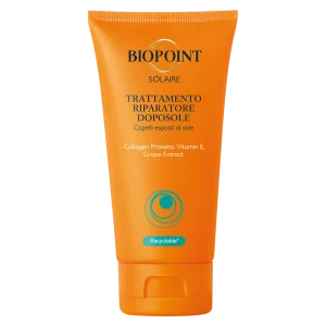 Trattamento Riparatore Doposole 150ml