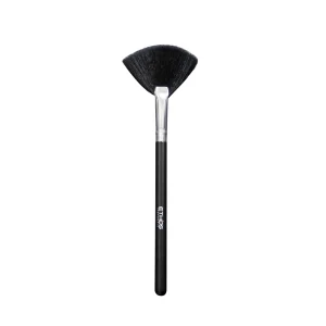 Highlight – Pennello Piatto A Ventaglio