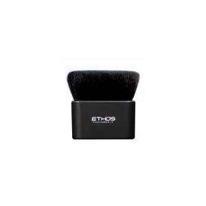 Body – Pennello Corpo